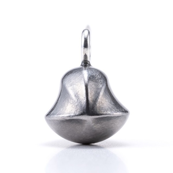 Soare TG ファインヘッド 1.6g